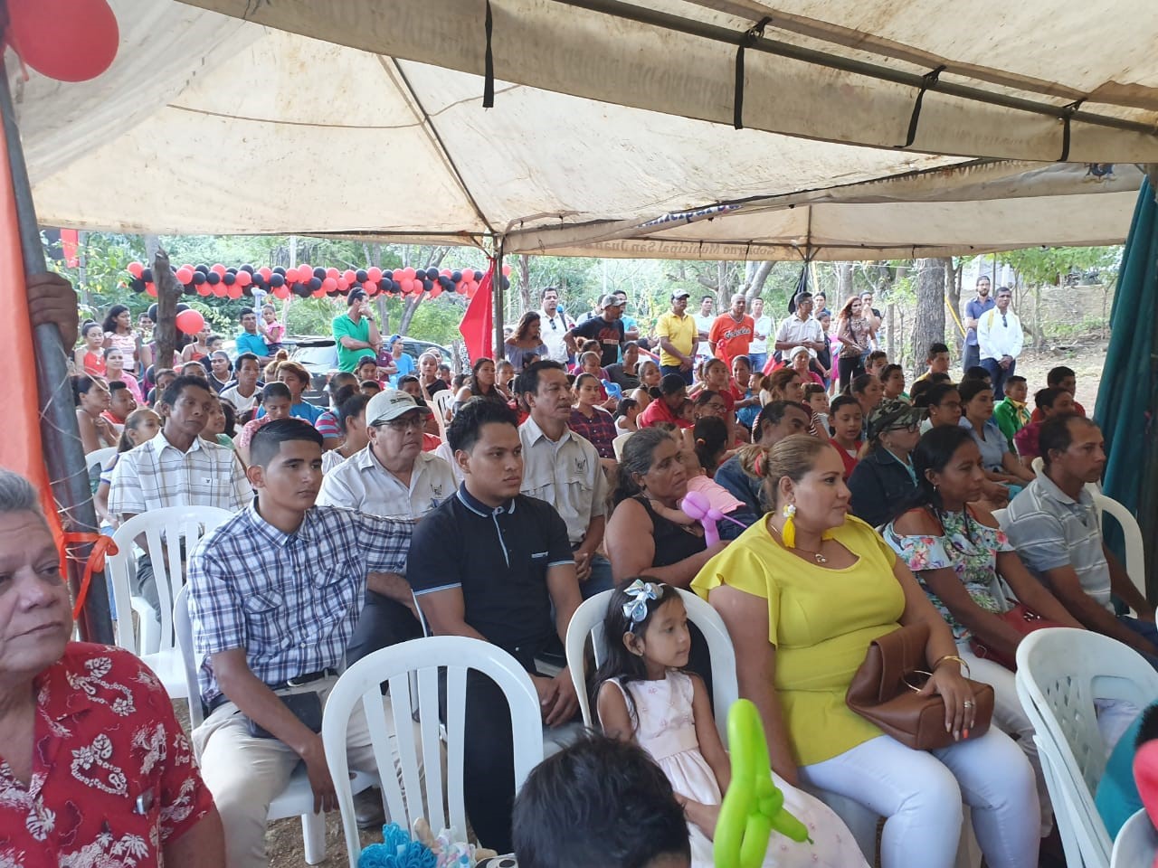 SAN JUAN1